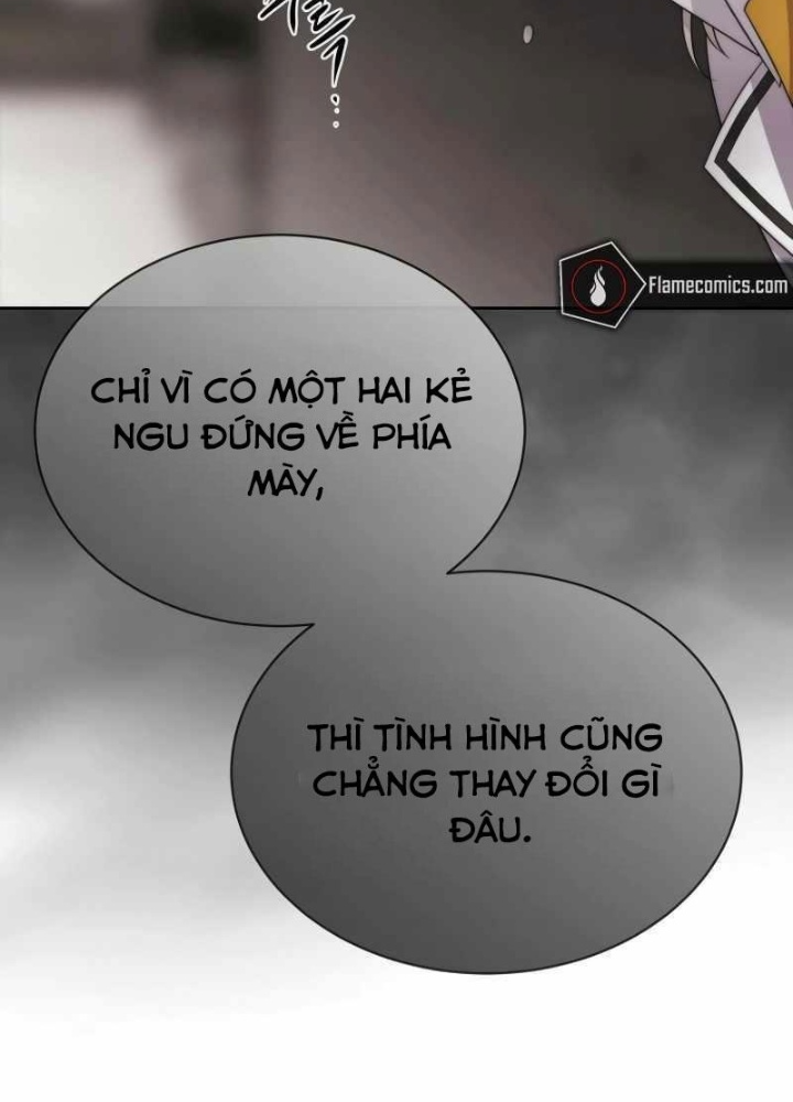 Ngục Tối Black Haze Chapter 23 - Trang 2
