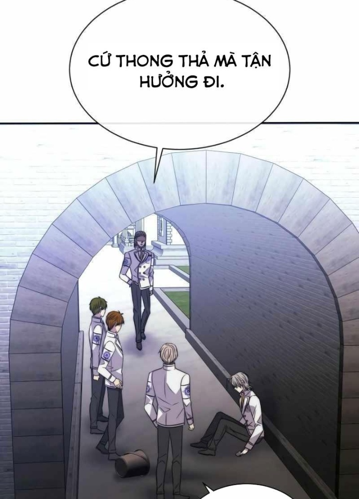 Ngục Tối Black Haze Chapter 23 - Trang 2