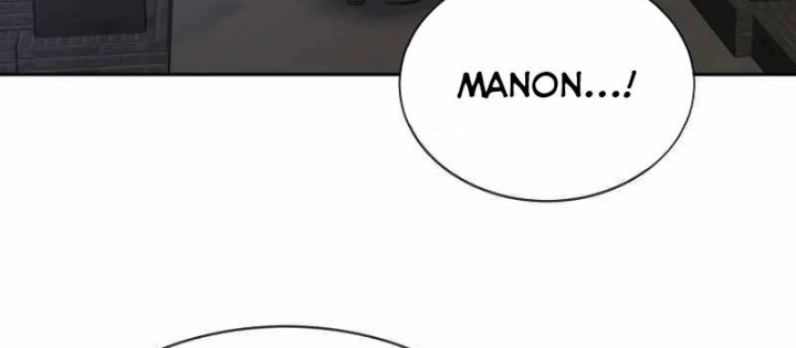 Ngục Tối Black Haze Chapter 23 - Trang 2