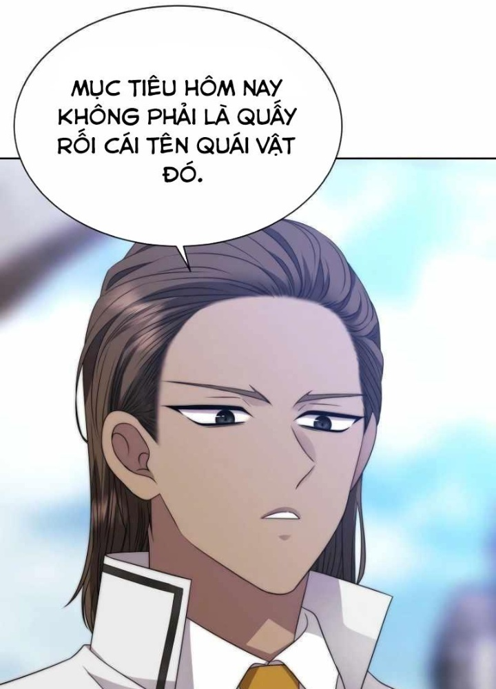 Ngục Tối Black Haze Chapter 23 - Trang 2
