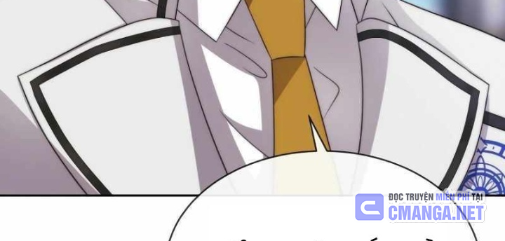 Ngục Tối Black Haze Chapter 23 - Trang 2