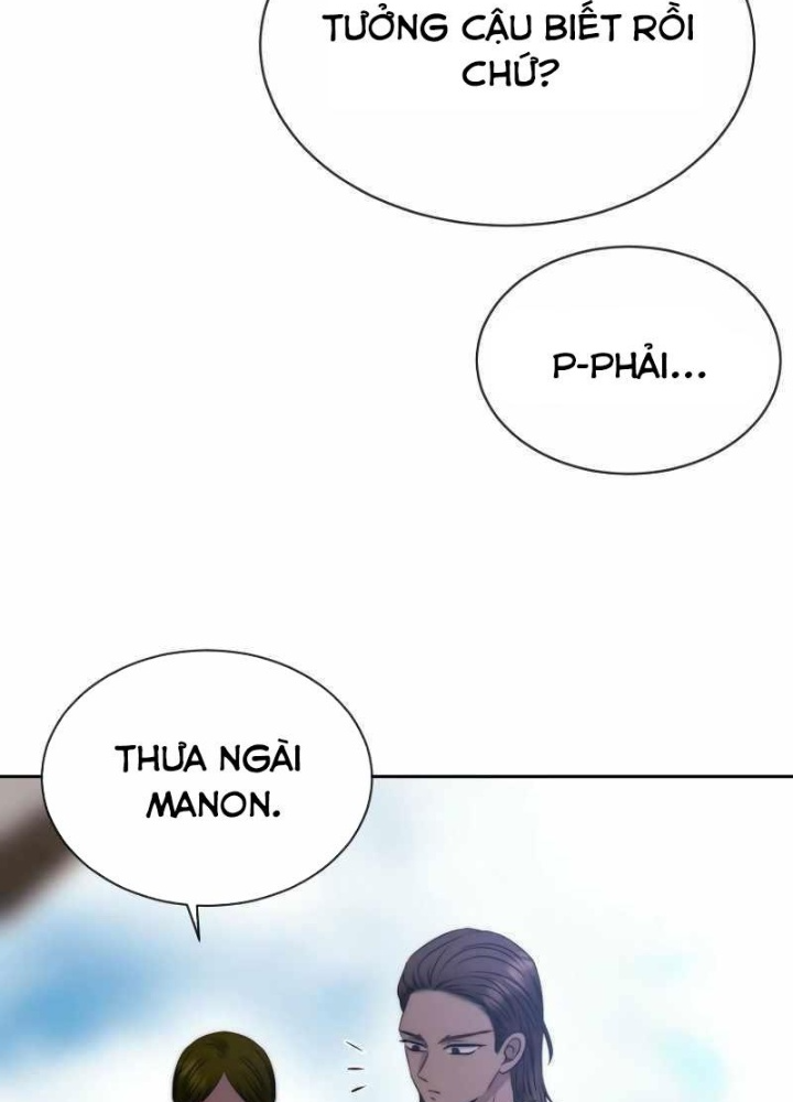 Ngục Tối Black Haze Chapter 23 - Trang 2