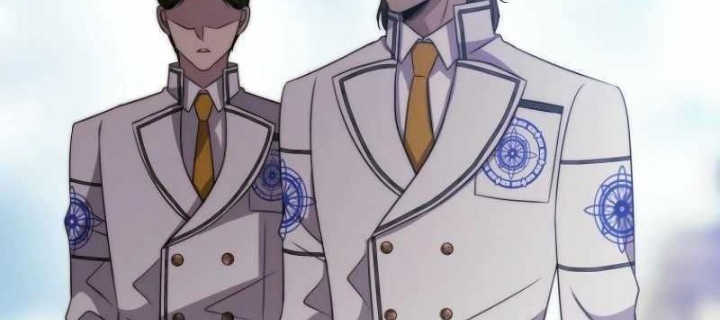 Ngục Tối Black Haze Chapter 23 - Trang 2