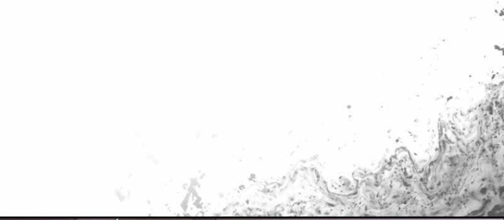 Ngục Tối Black Haze Chapter 23 - Trang 2