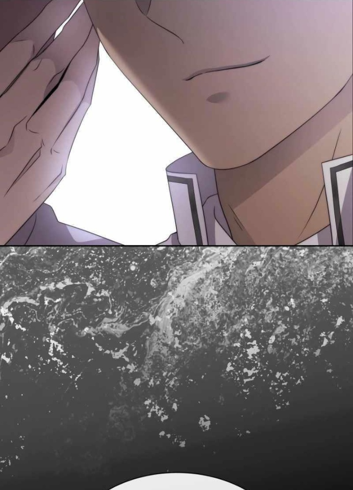 Ngục Tối Black Haze Chapter 23 - Trang 2