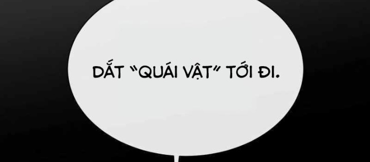 Ngục Tối Black Haze Chapter 23 - Trang 2