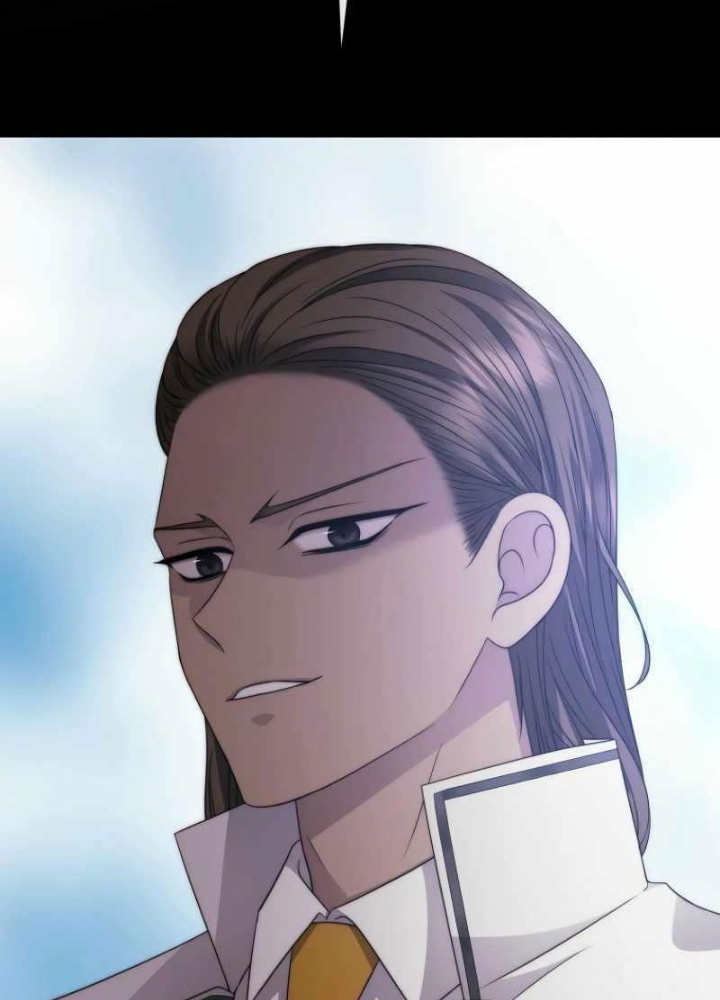 Ngục Tối Black Haze Chapter 23 - Trang 2