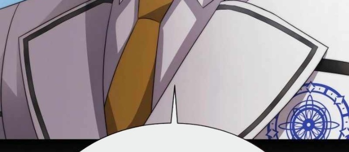 Ngục Tối Black Haze Chapter 23 - Trang 2