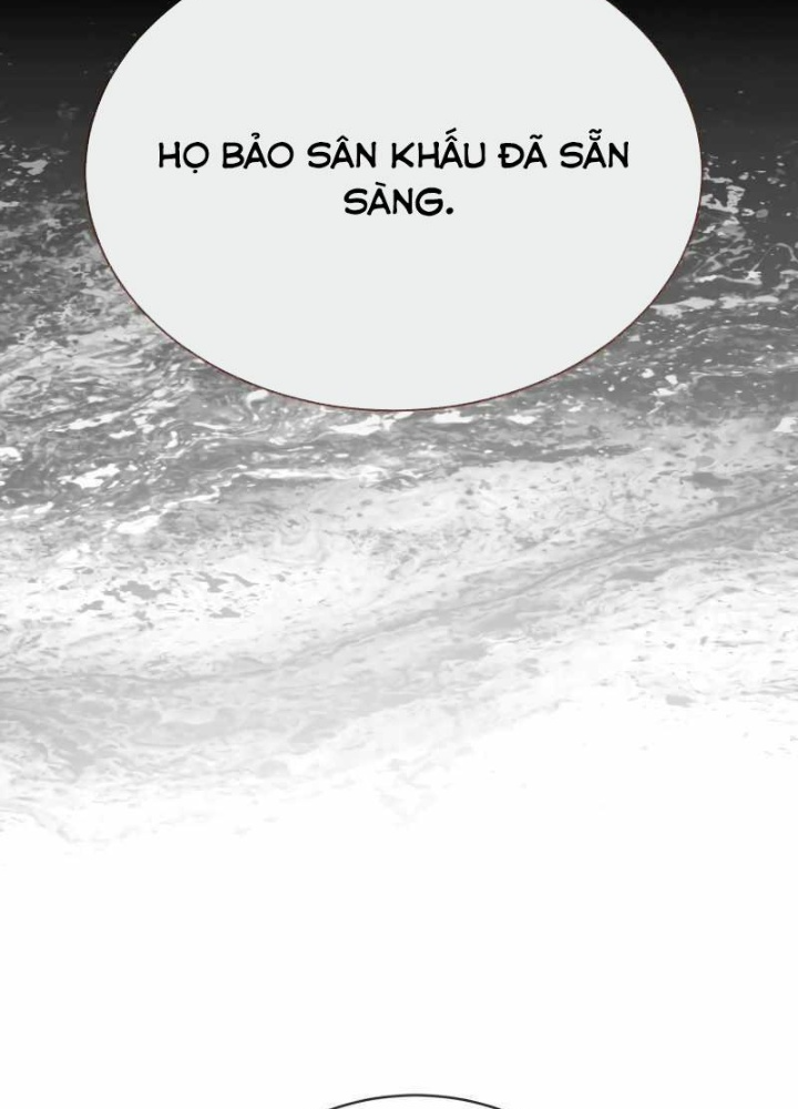 Ngục Tối Black Haze Chapter 23 - Trang 2