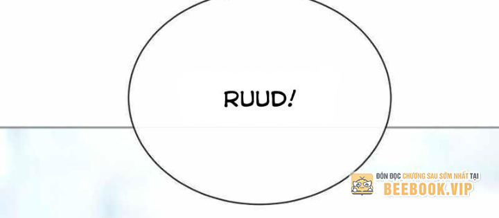 Ngục Tối Black Haze Chapter 23 - Trang 2