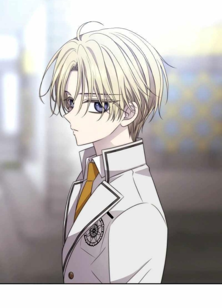 Ngục Tối Black Haze Chapter 23 - Trang 2