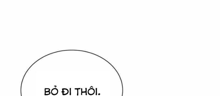 Ngục Tối Black Haze Chapter 23 - Trang 2