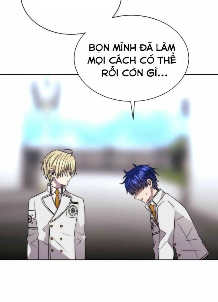 Ngục Tối Black Haze Chapter 23 - Trang 2