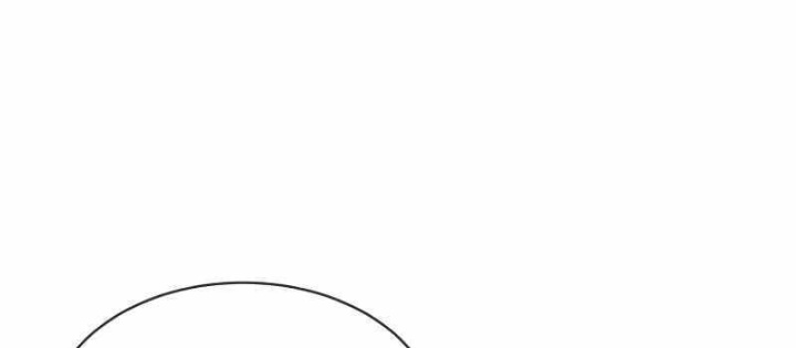 Ngục Tối Black Haze Chapter 23 - Trang 2