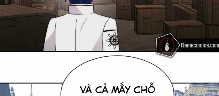 Ngục Tối Black Haze Chapter 23 - Trang 2