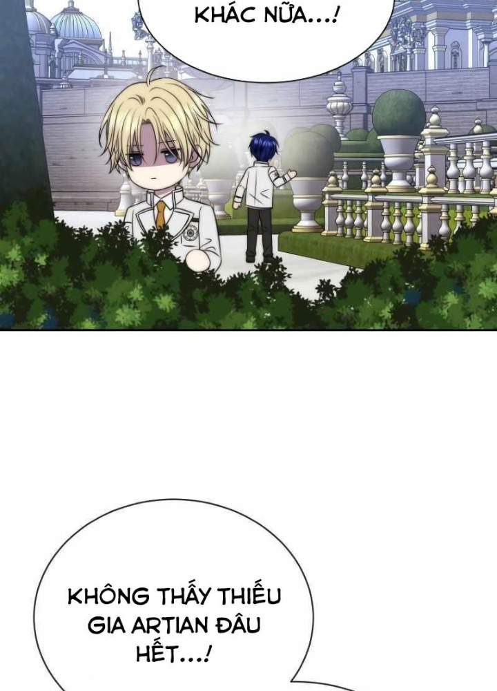 Ngục Tối Black Haze Chapter 23 - Trang 2