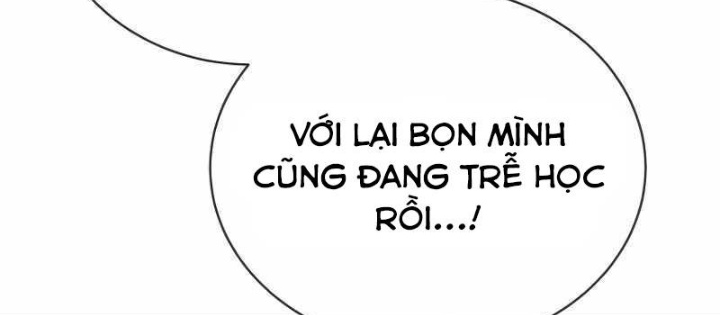 Ngục Tối Black Haze Chapter 23 - Trang 2