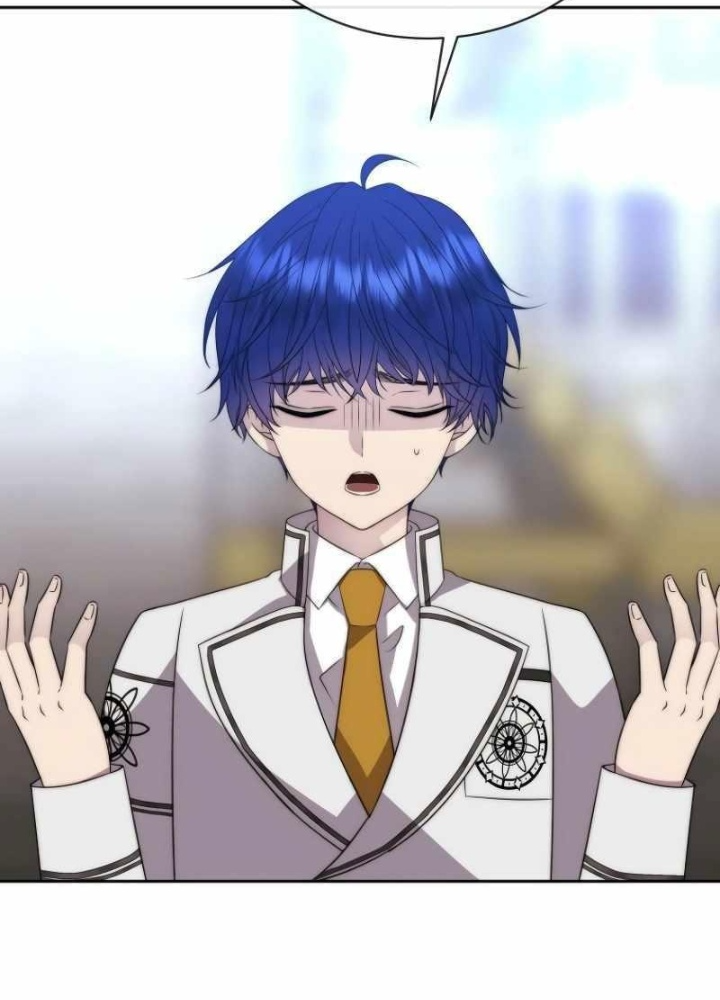 Ngục Tối Black Haze Chapter 23 - Trang 2