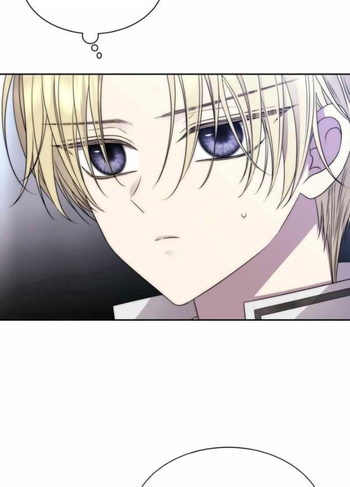 Ngục Tối Black Haze Chapter 23 - Trang 2