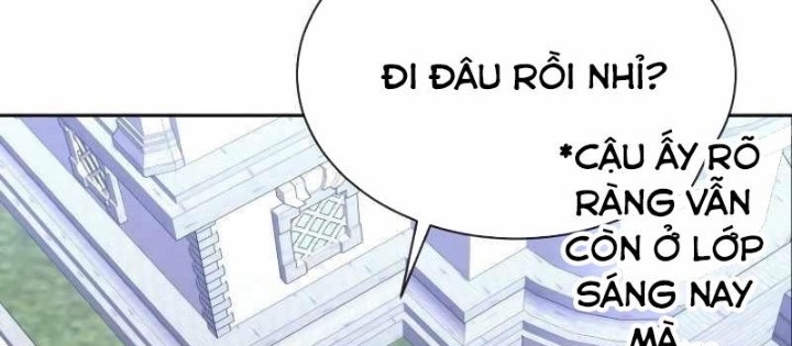 Ngục Tối Black Haze Chapter 23 - Trang 2