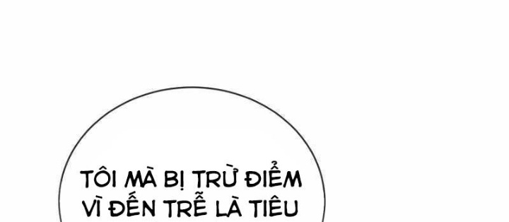 Ngục Tối Black Haze Chapter 23 - Trang 2