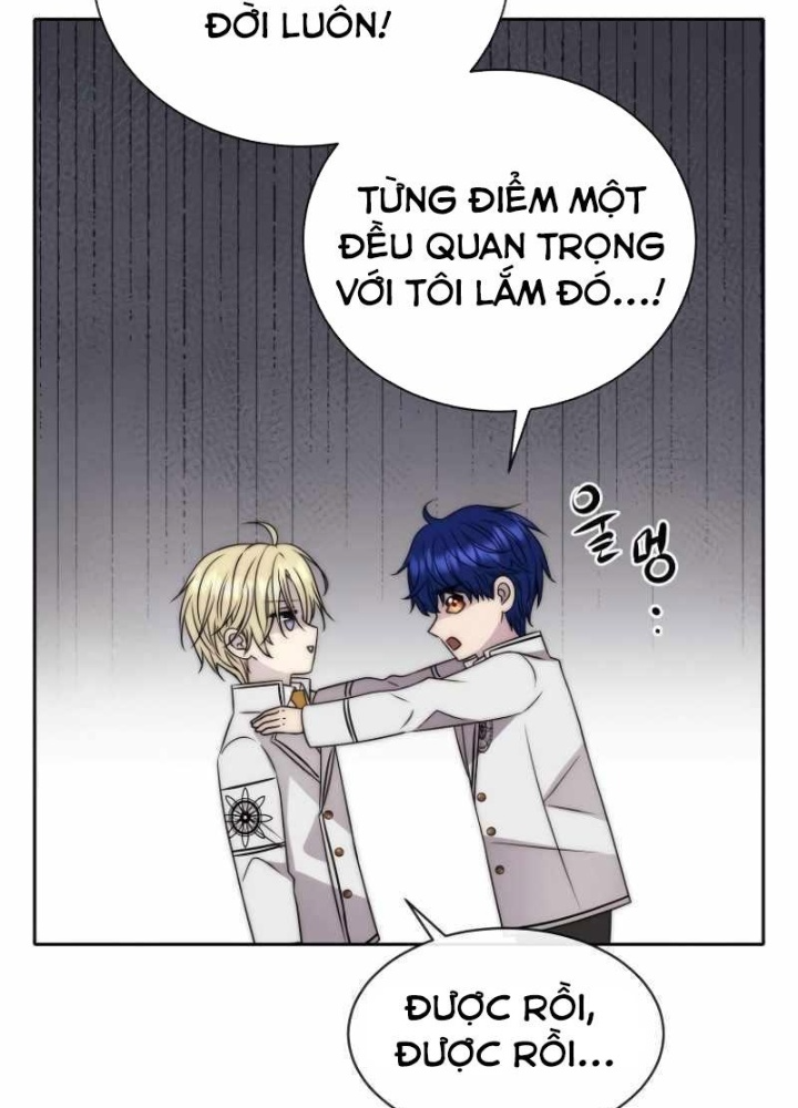 Ngục Tối Black Haze Chapter 23 - Trang 2