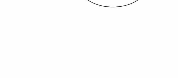 Ngục Tối Black Haze Chapter 23 - Trang 2