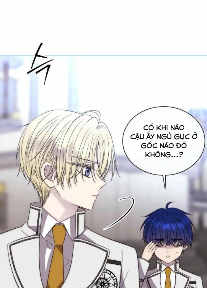 Ngục Tối Black Haze Chapter 23 - Trang 2