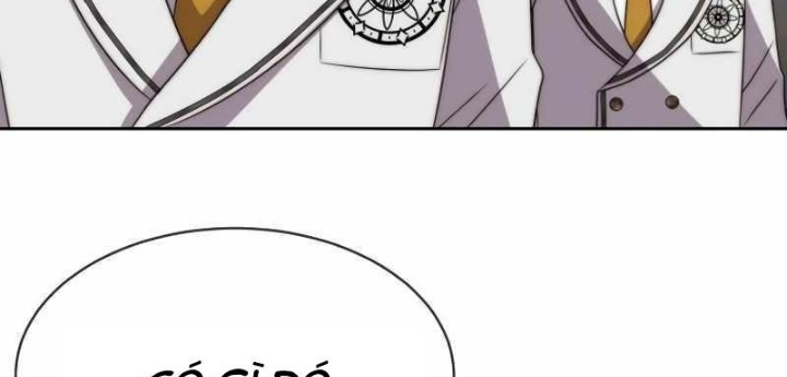 Ngục Tối Black Haze Chapter 23 - Trang 2