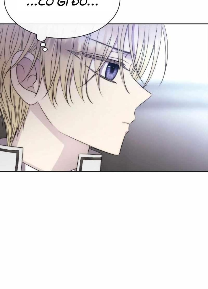 Ngục Tối Black Haze Chapter 23 - Trang 2