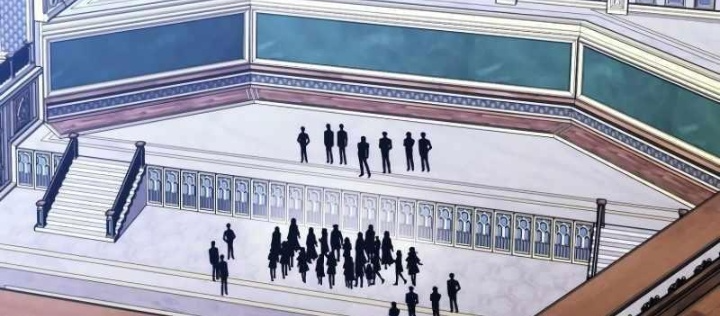 Ngục Tối Black Haze Chapter 23 - Trang 2