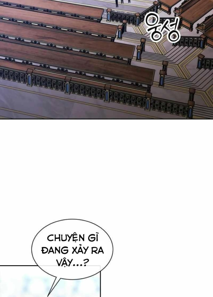 Ngục Tối Black Haze Chapter 23 - Trang 2