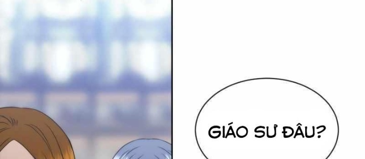 Ngục Tối Black Haze Chapter 23 - Trang 2