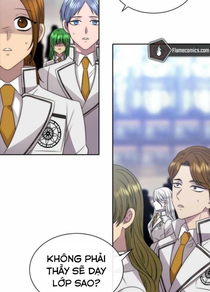 Ngục Tối Black Haze Chapter 23 - Trang 2