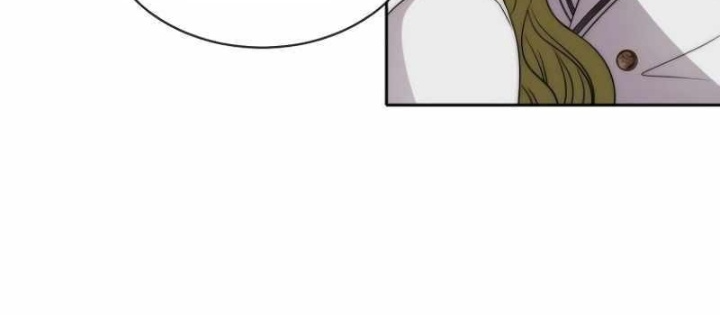 Ngục Tối Black Haze Chapter 23 - Trang 2