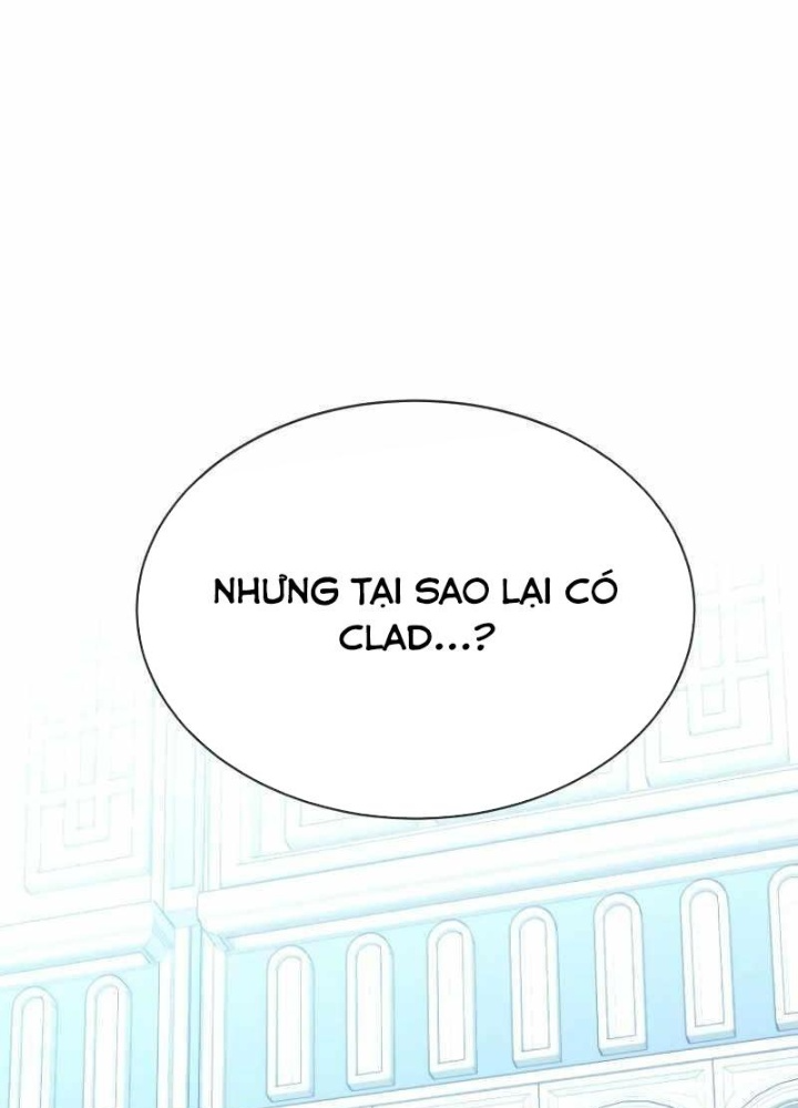 Ngục Tối Black Haze Chapter 23 - Trang 2