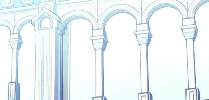 Ngục Tối Black Haze Chapter 23 - Trang 2