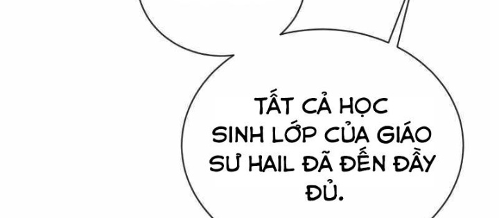 Ngục Tối Black Haze Chapter 23 - Trang 2