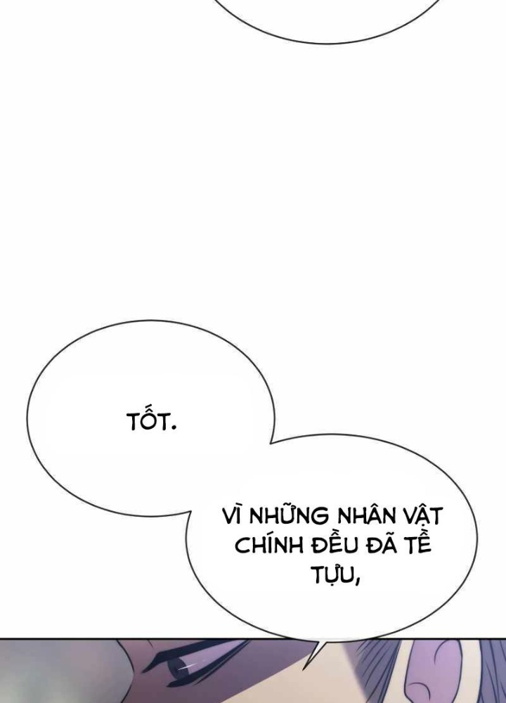 Ngục Tối Black Haze Chapter 23 - Trang 2