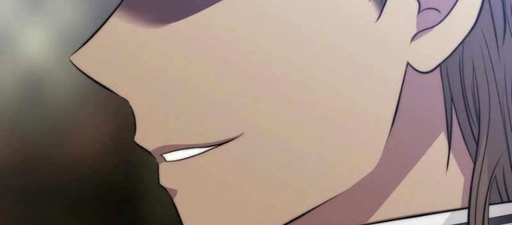 Ngục Tối Black Haze Chapter 23 - Trang 2