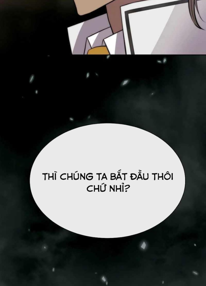 Ngục Tối Black Haze Chapter 23 - Trang 2