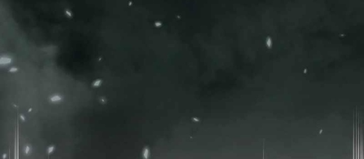 Ngục Tối Black Haze Chapter 23 - Trang 2