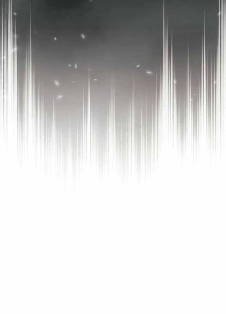 Ngục Tối Black Haze Chapter 23 - Trang 2