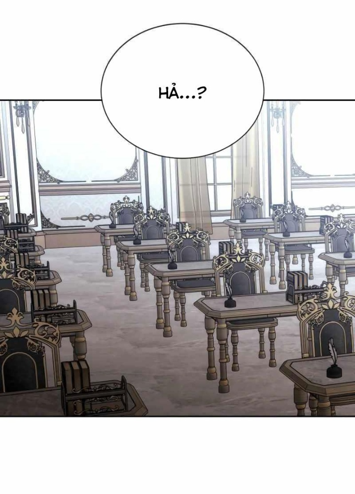 Ngục Tối Black Haze Chapter 23 - Trang 2