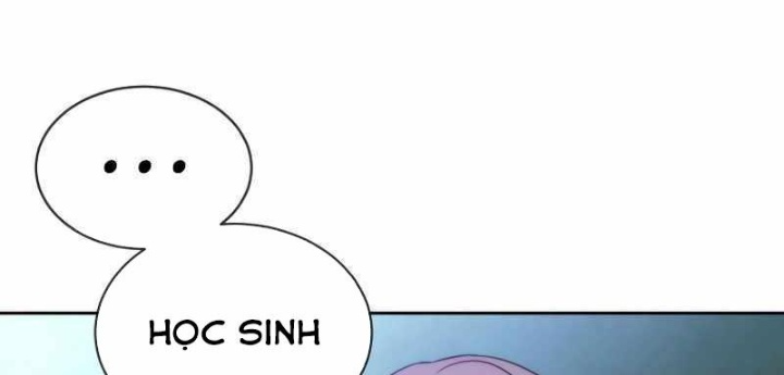 Ngục Tối Black Haze Chapter 23 - Trang 2