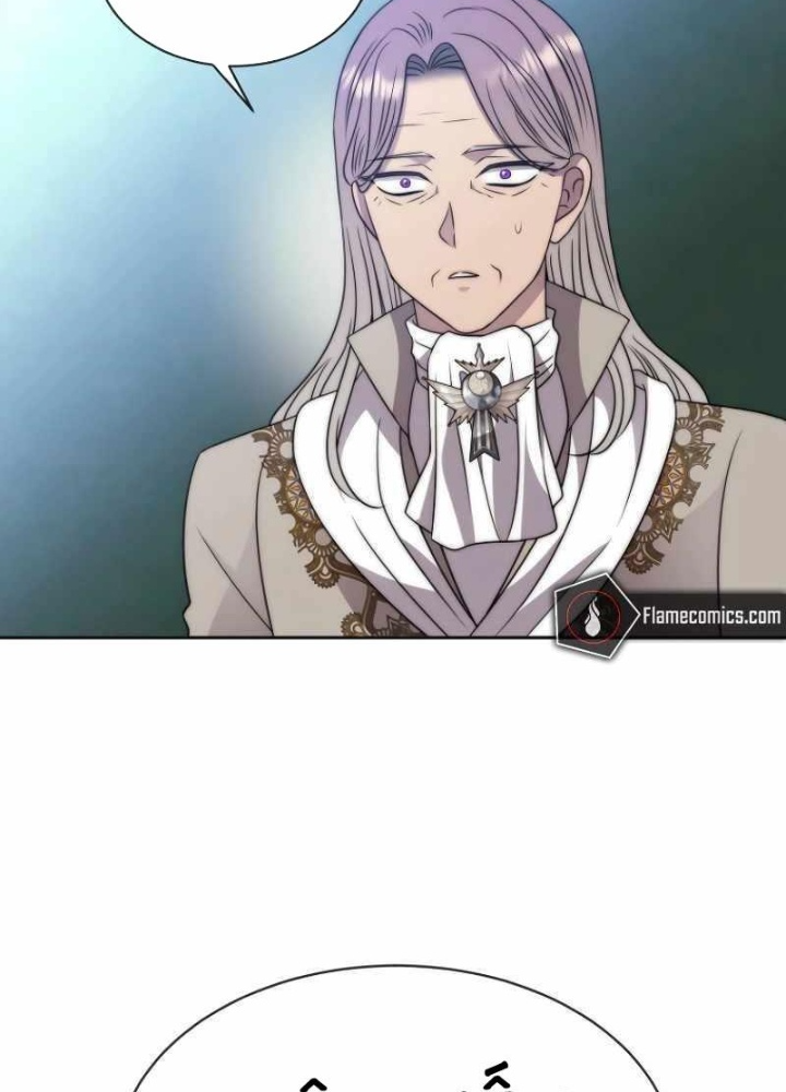 Ngục Tối Black Haze Chapter 23 - Trang 2