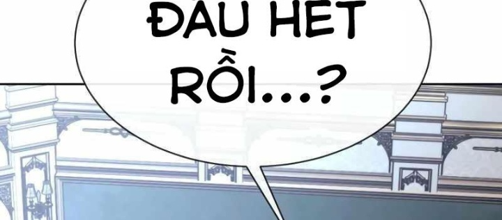 Ngục Tối Black Haze Chapter 23 - Trang 2