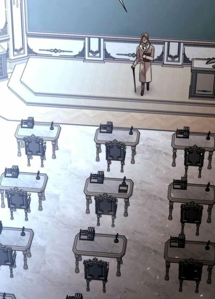 Ngục Tối Black Haze Chapter 23 - Trang 2