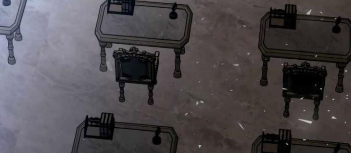 Ngục Tối Black Haze Chapter 23 - Trang 2