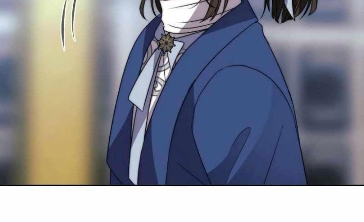 Ngục Tối Black Haze Chapter 23 - Trang 2